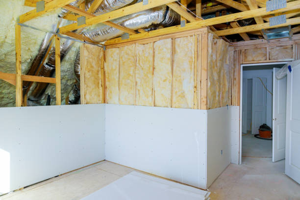 Best Specialty Insulation in North Madison, OH